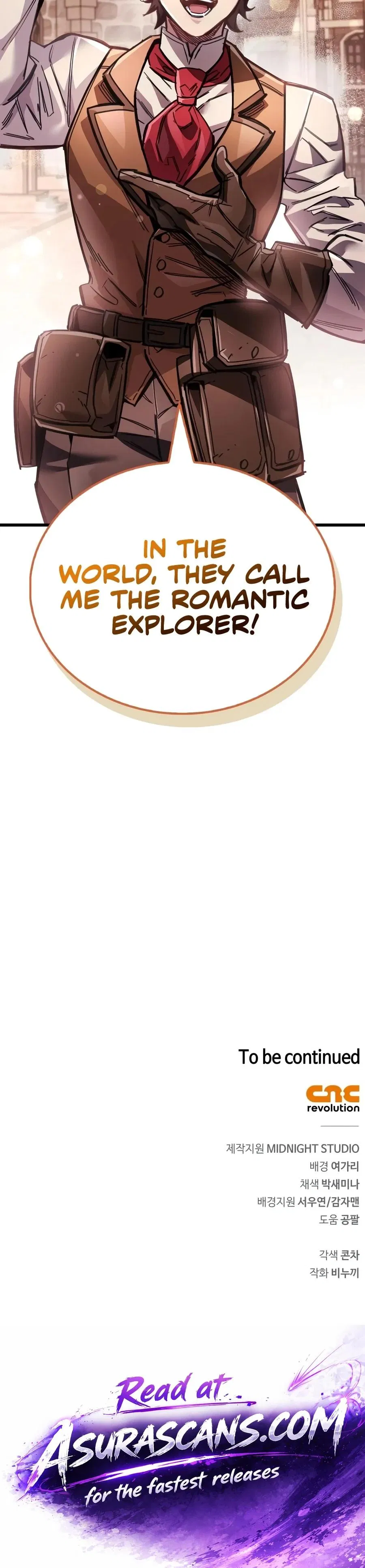Read The Player With A Hidden Past - Chapter 141 - w7.playerhideshis.com | Image 19