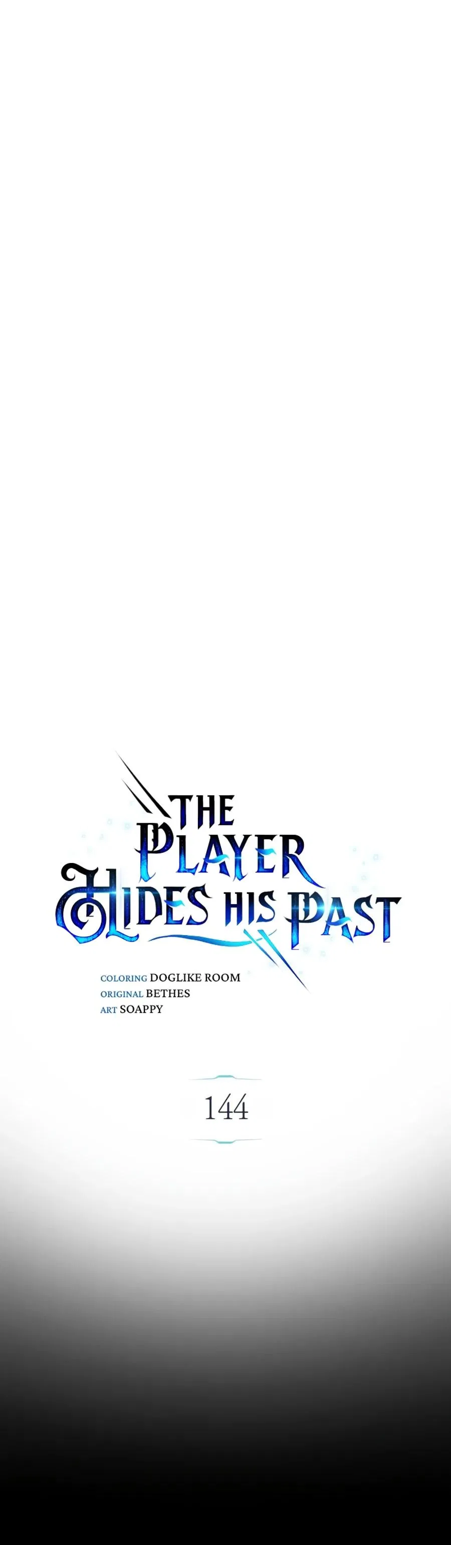 Read The Player With A Hidden Past - Chapter 144 - w7.playerhideshis.com | Image 7