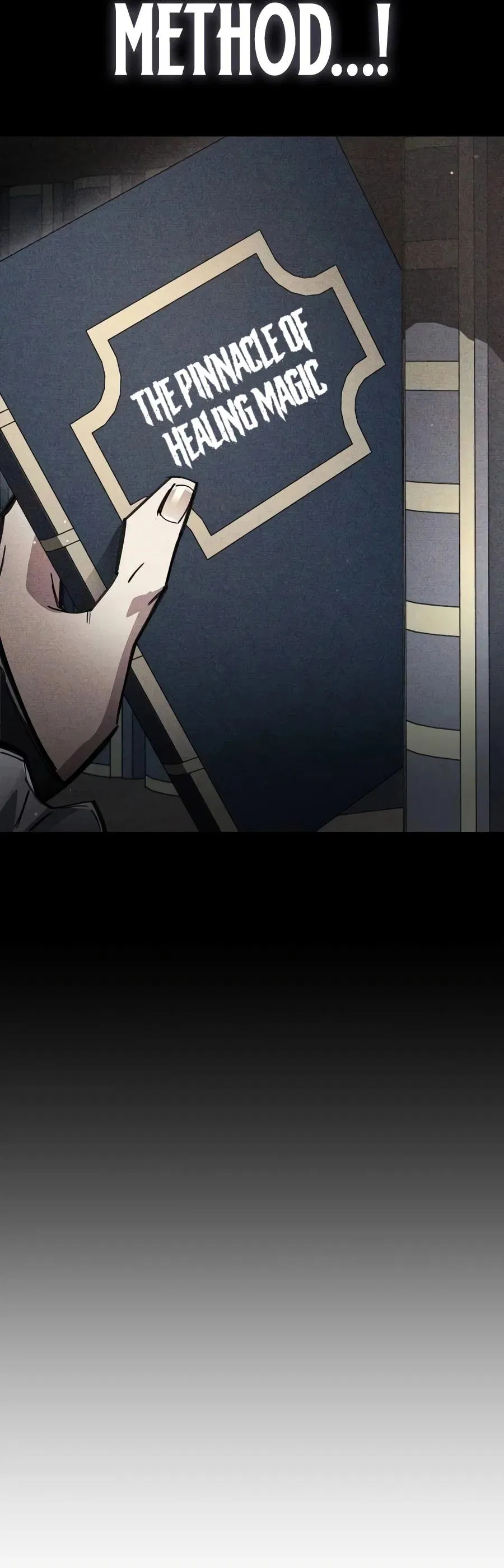 Read The Player With A Hidden Past - Chapter 144 - w7.playerhideshis.com | Image 9