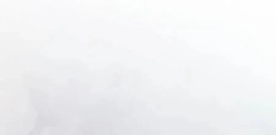 Read The Player With A Hidden Past - Chapter 144 - w7.playerhideshis.com | Image 11
