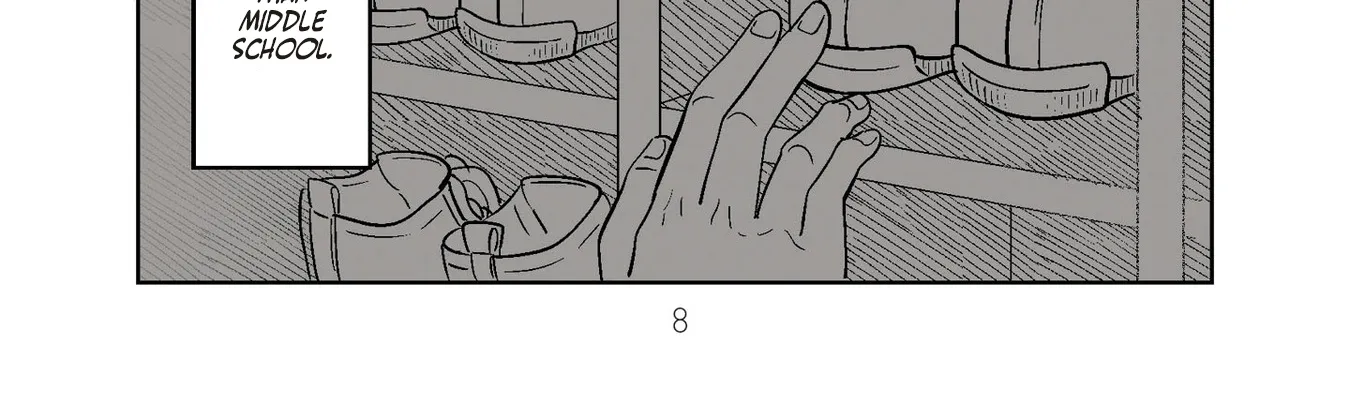 Read The Ramparts Of Ice - Chapter 1 - www.therampartsofice.com | Image 20