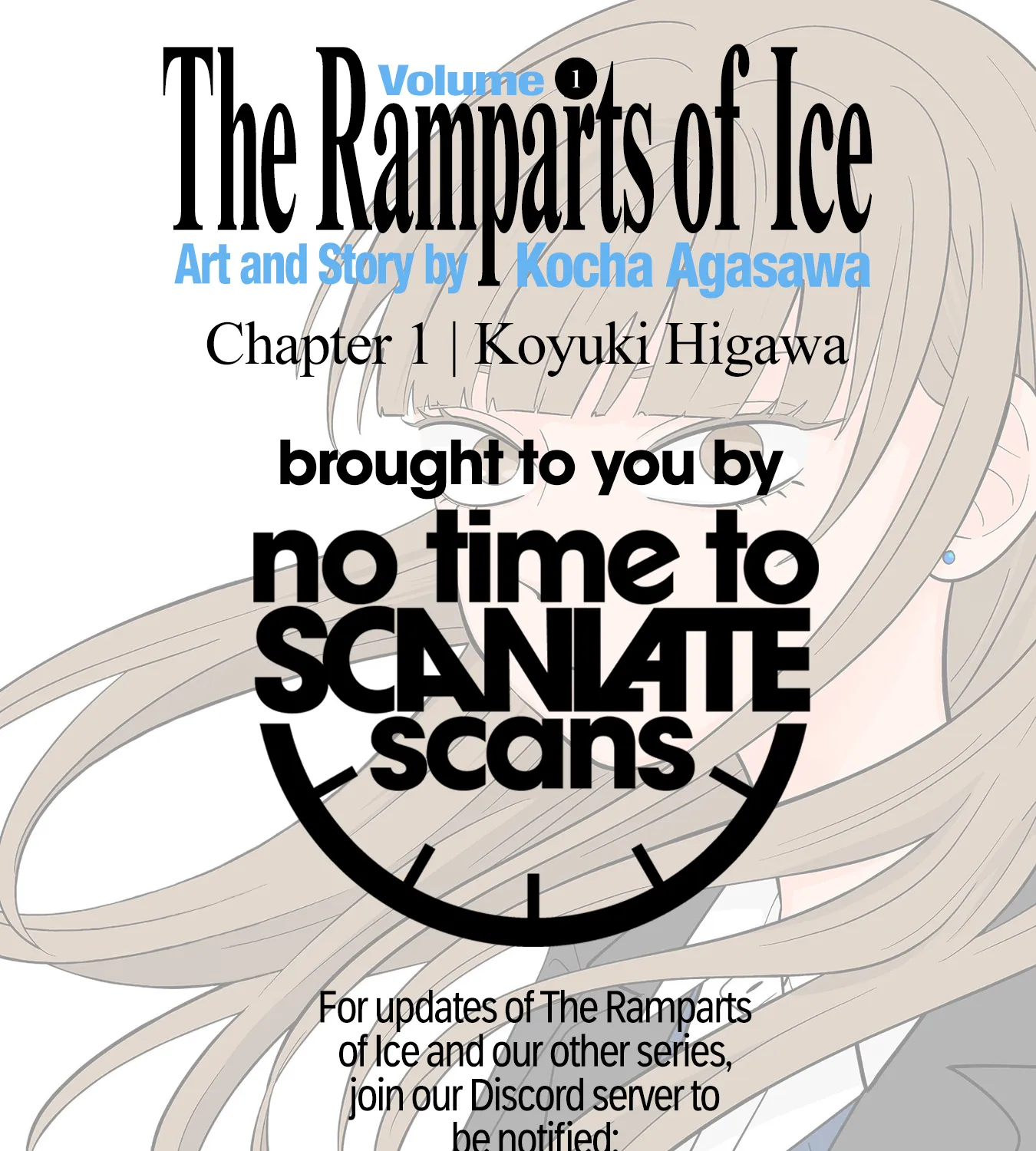 Read The Ramparts Of Ice - Chapter 1 - www.therampartsofice.com | Image 37