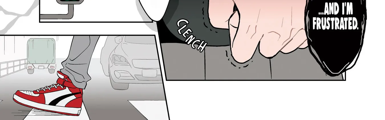 Read The Ramparts Of Ice - Chapter 10 - www.therampartsofice.com | Image 6