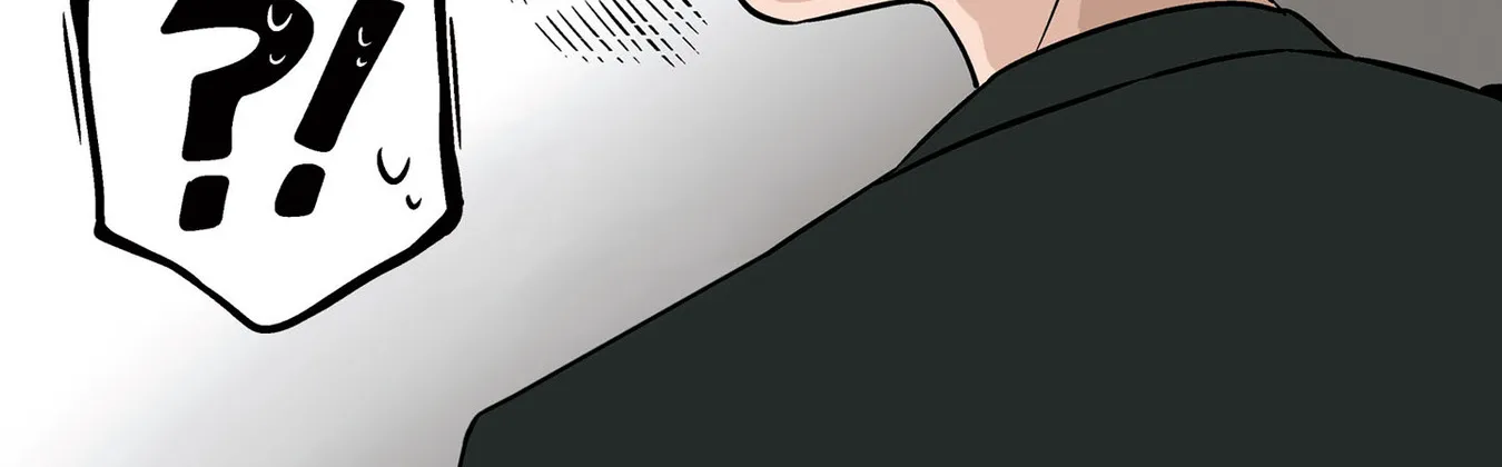 Read The Ramparts Of Ice - Chapter 10 - www.therampartsofice.com | Image 16
