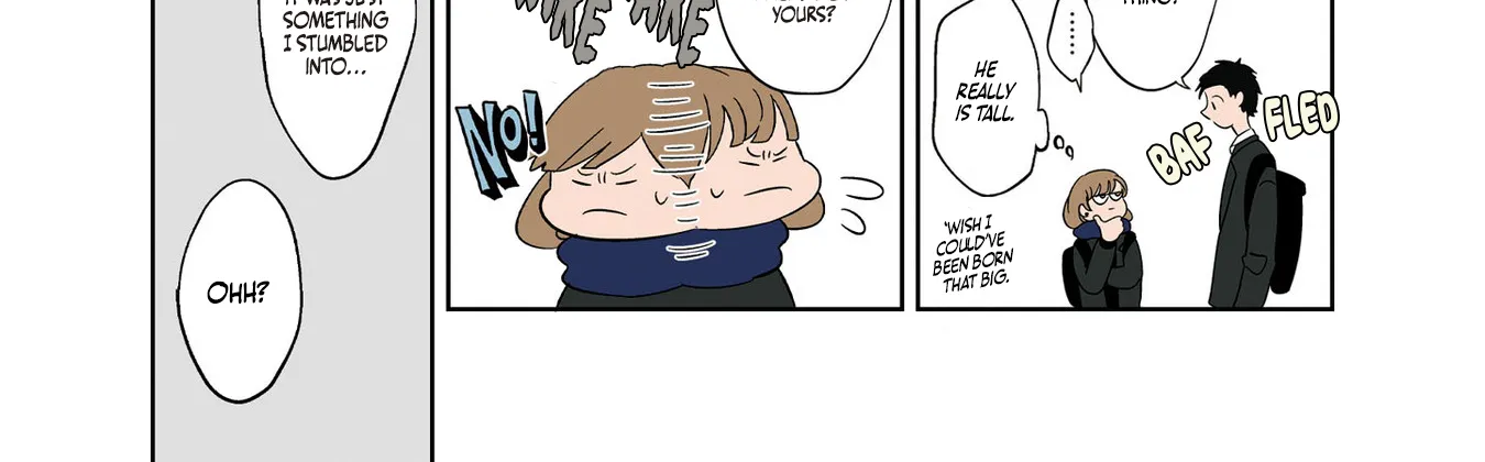 Read The Ramparts Of Ice - Chapter 10 - www.therampartsofice.com | Image 20