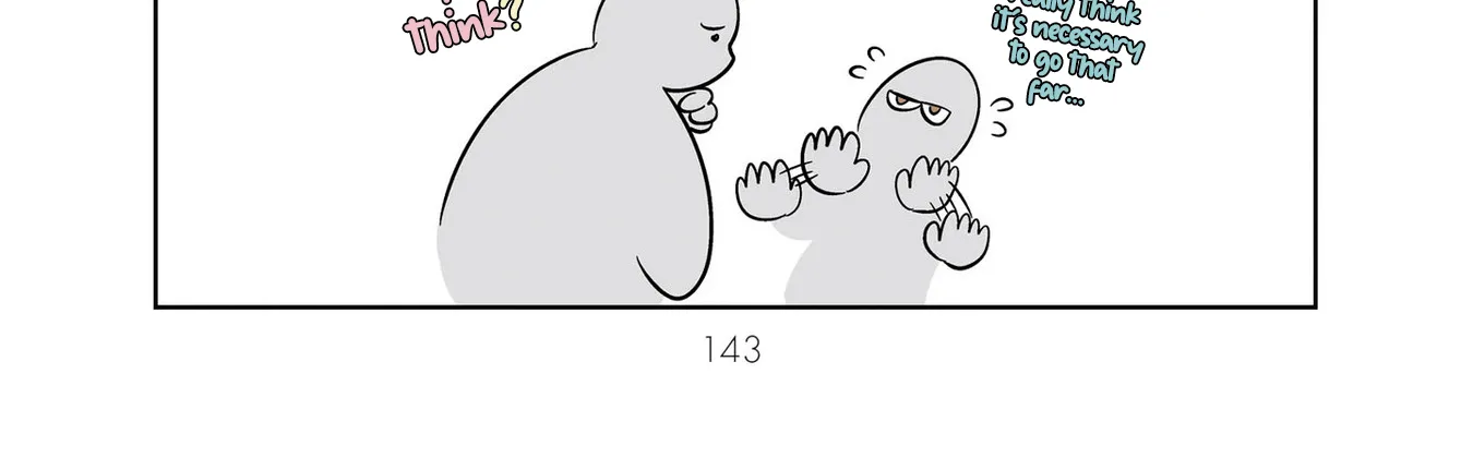 Read The Ramparts Of Ice - Chapter 10 - www.therampartsofice.com | Image 26