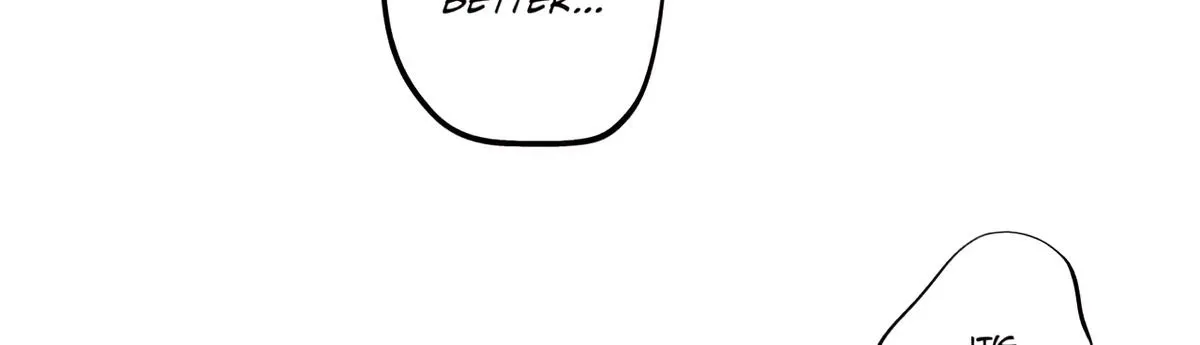 Read The Ramparts Of Ice - Chapter 100 - www.therampartsofice.com | Image 28