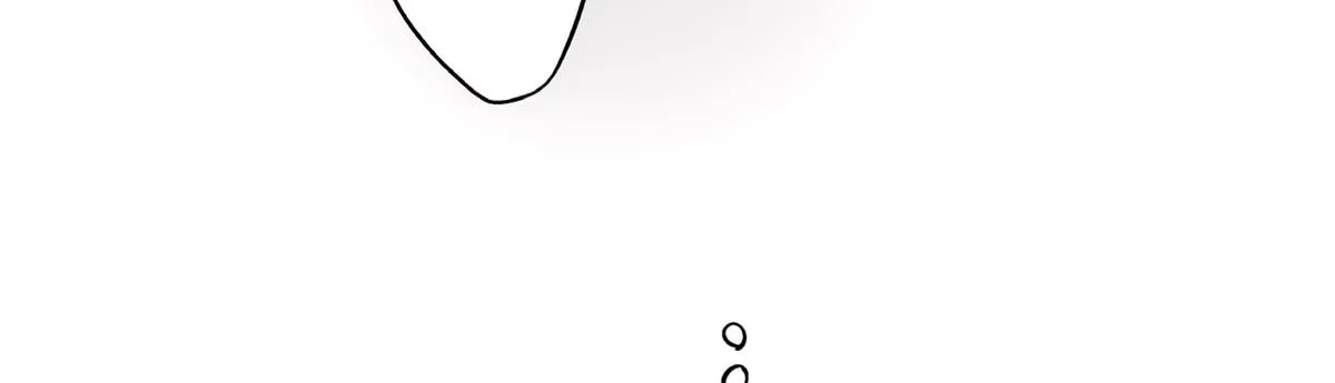 Read The Ramparts Of Ice - Chapter 100 - www.therampartsofice.com | Image 49