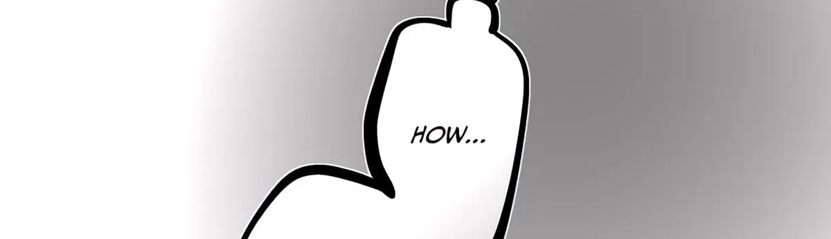 Read The Ramparts Of Ice - Chapter 100 - www.therampartsofice.com | Image 56