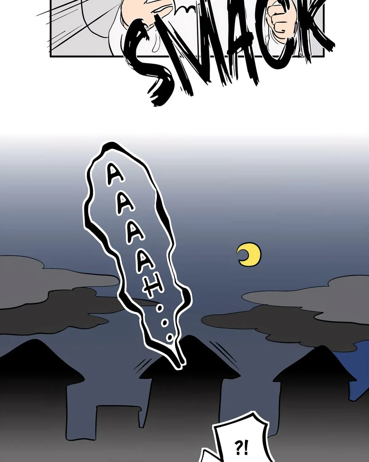 Read The Ramparts Of Ice - Chapter 100 - www.therampartsofice.com | Image 60