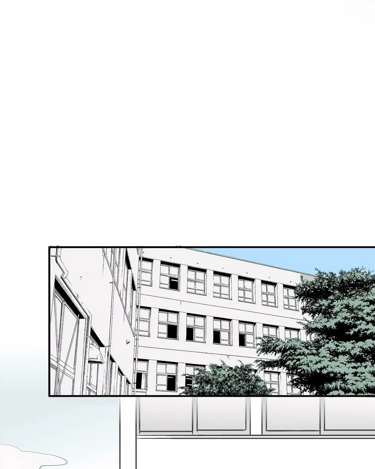 Read The Ramparts Of Ice - Chapter 100 - www.therampartsofice.com | Image 62