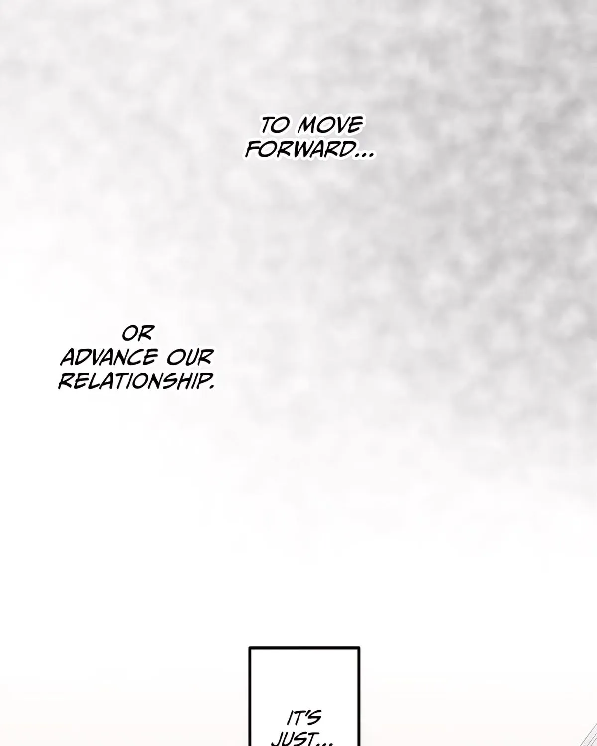 Read The Ramparts Of Ice - Chapter 101 - www.therampartsofice.com | Image 4