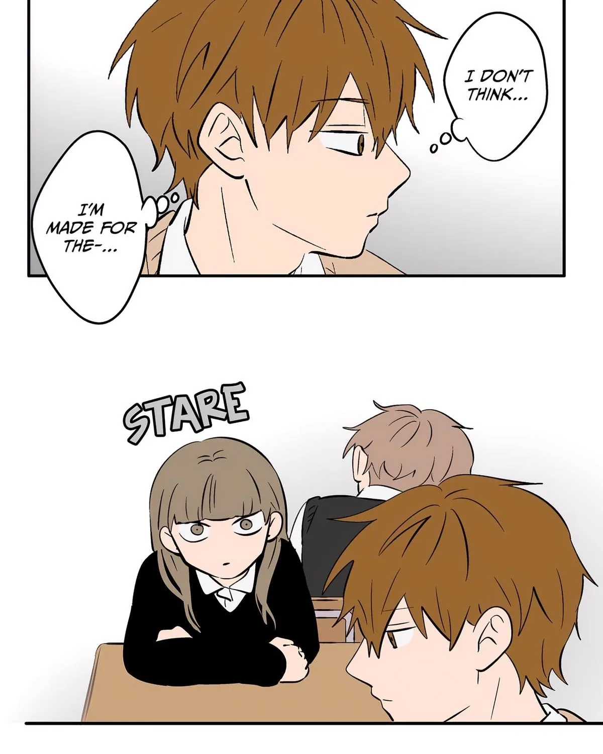 Read The Ramparts Of Ice - Chapter 101 - www.therampartsofice.com | Image 38