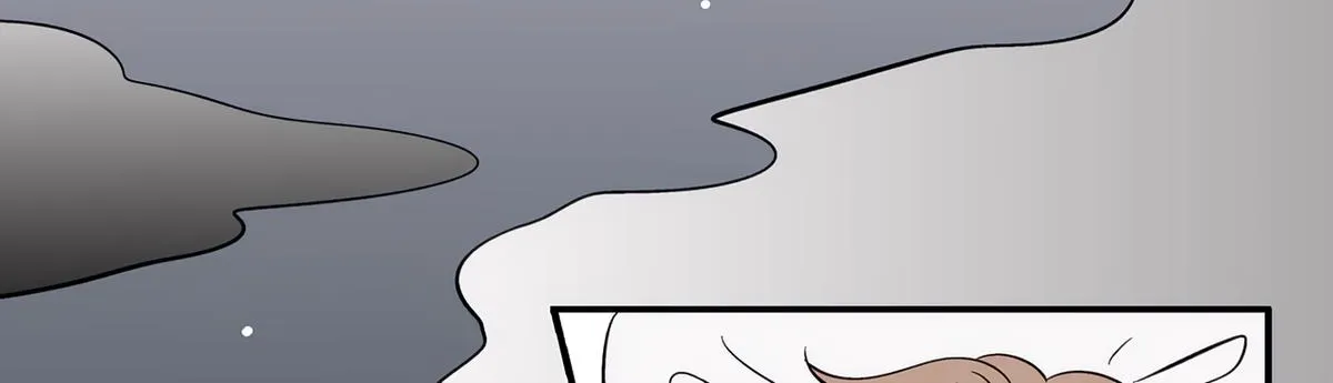 Read The Ramparts Of Ice - Chapter 101 - www.therampartsofice.com | Image 56