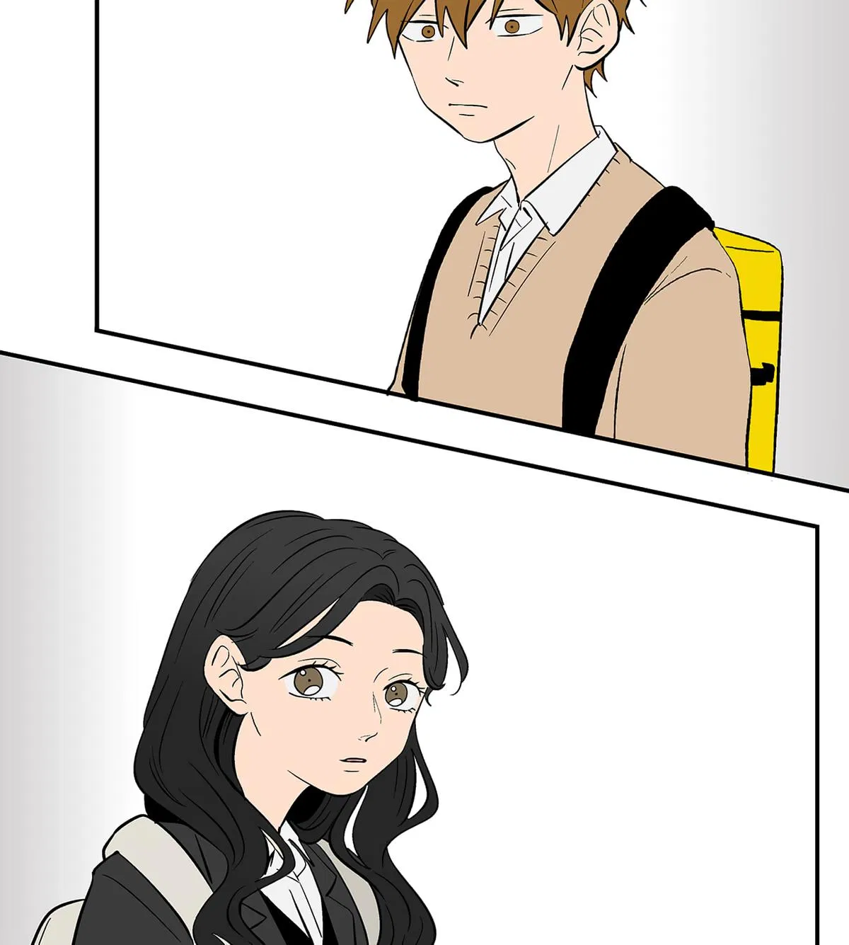 Read The Ramparts Of Ice - Chapter 102 - www.therampartsofice.com | Image 2