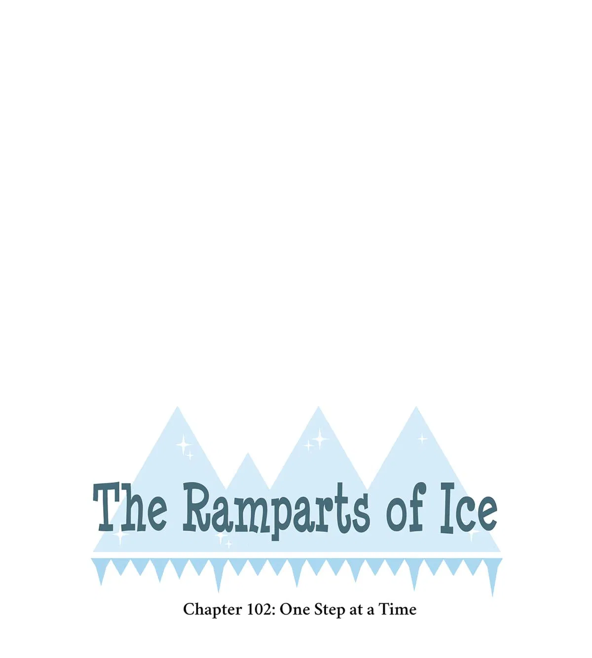 Read The Ramparts Of Ice - Chapter 102 - www.therampartsofice.com | Image 15