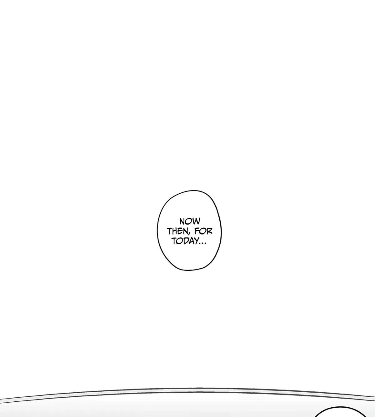 Read The Ramparts Of Ice - Chapter 102 - www.therampartsofice.com | Image 16