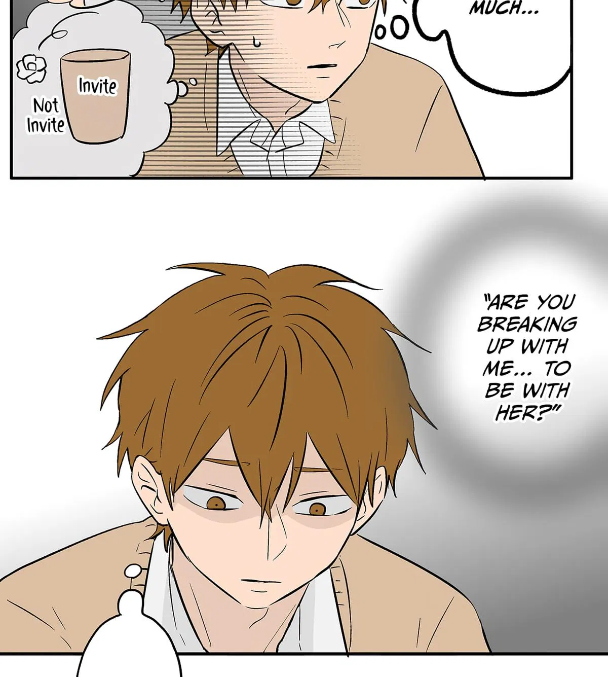 Read The Ramparts Of Ice - Chapter 102 - www.therampartsofice.com | Image 22