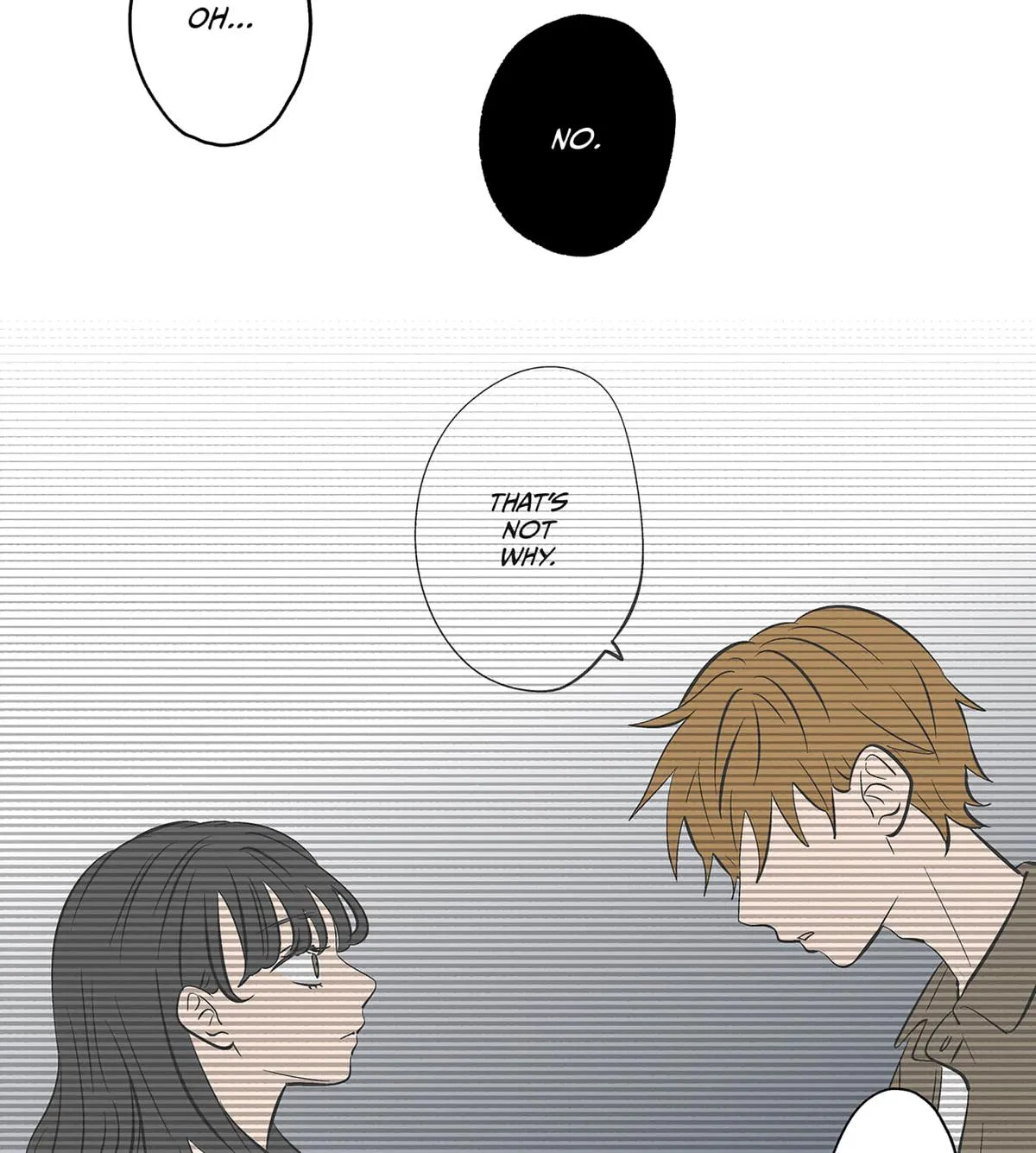 Read The Ramparts Of Ice - Chapter 102 - www.therampartsofice.com | Image 23