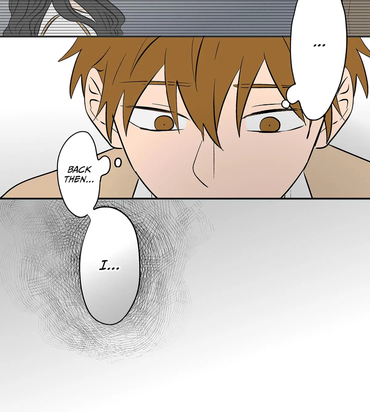 Read The Ramparts Of Ice - Chapter 102 - www.therampartsofice.com | Image 24