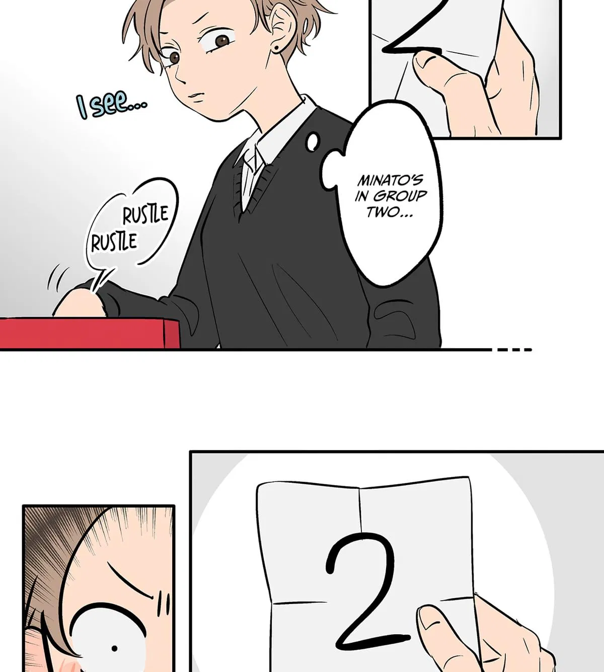 Read The Ramparts Of Ice - Chapter 102 - www.therampartsofice.com | Image 27