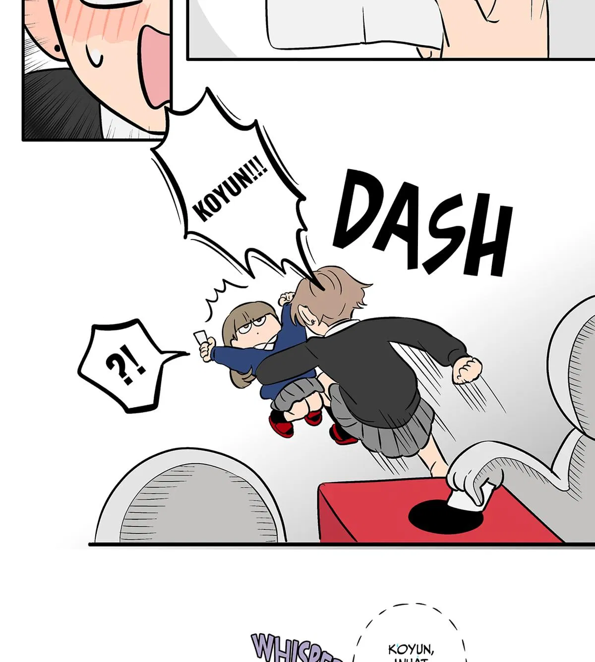 Read The Ramparts Of Ice - Chapter 102 - www.therampartsofice.com | Image 28