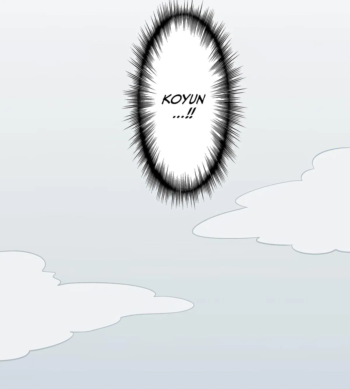 Read The Ramparts Of Ice - Chapter 102 - www.therampartsofice.com | Image 41