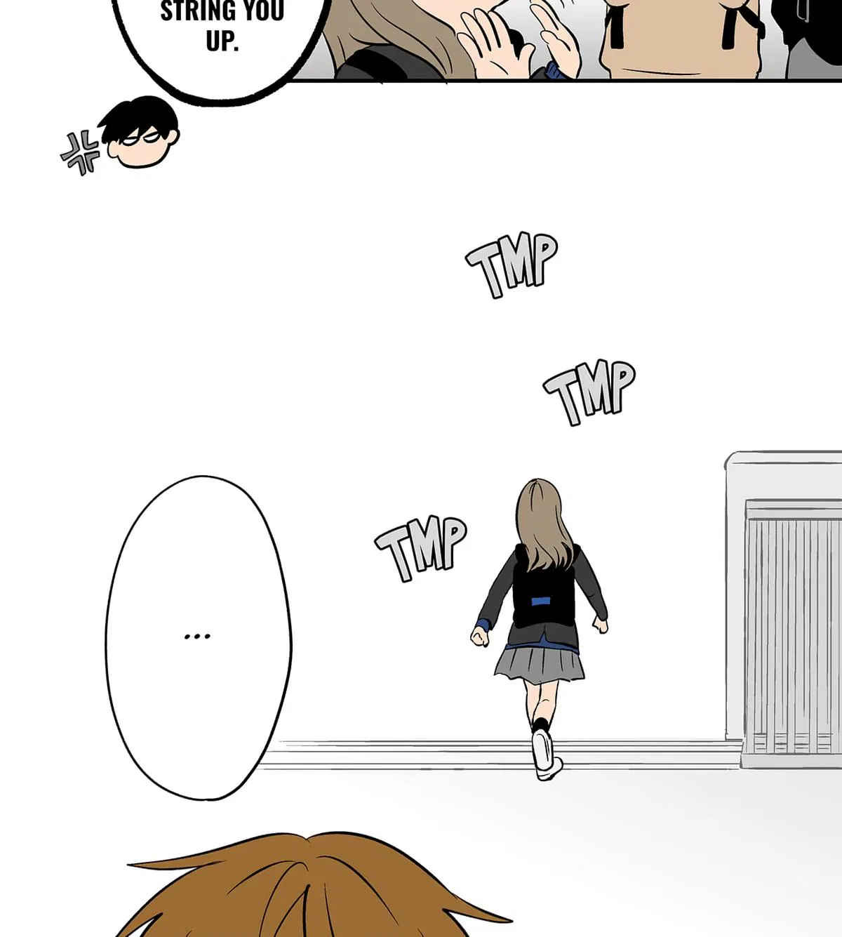Read The Ramparts Of Ice - Chapter 102 - www.therampartsofice.com | Image 58