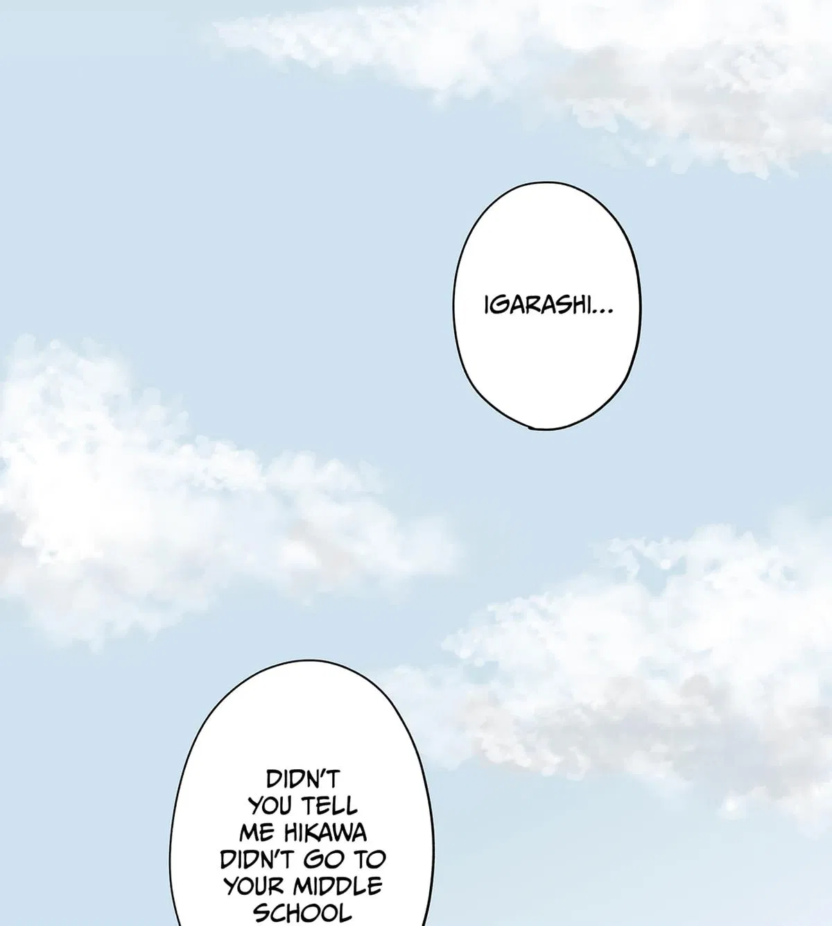Read The Ramparts Of Ice - Chapter 102 - www.therampartsofice.com | Image 64