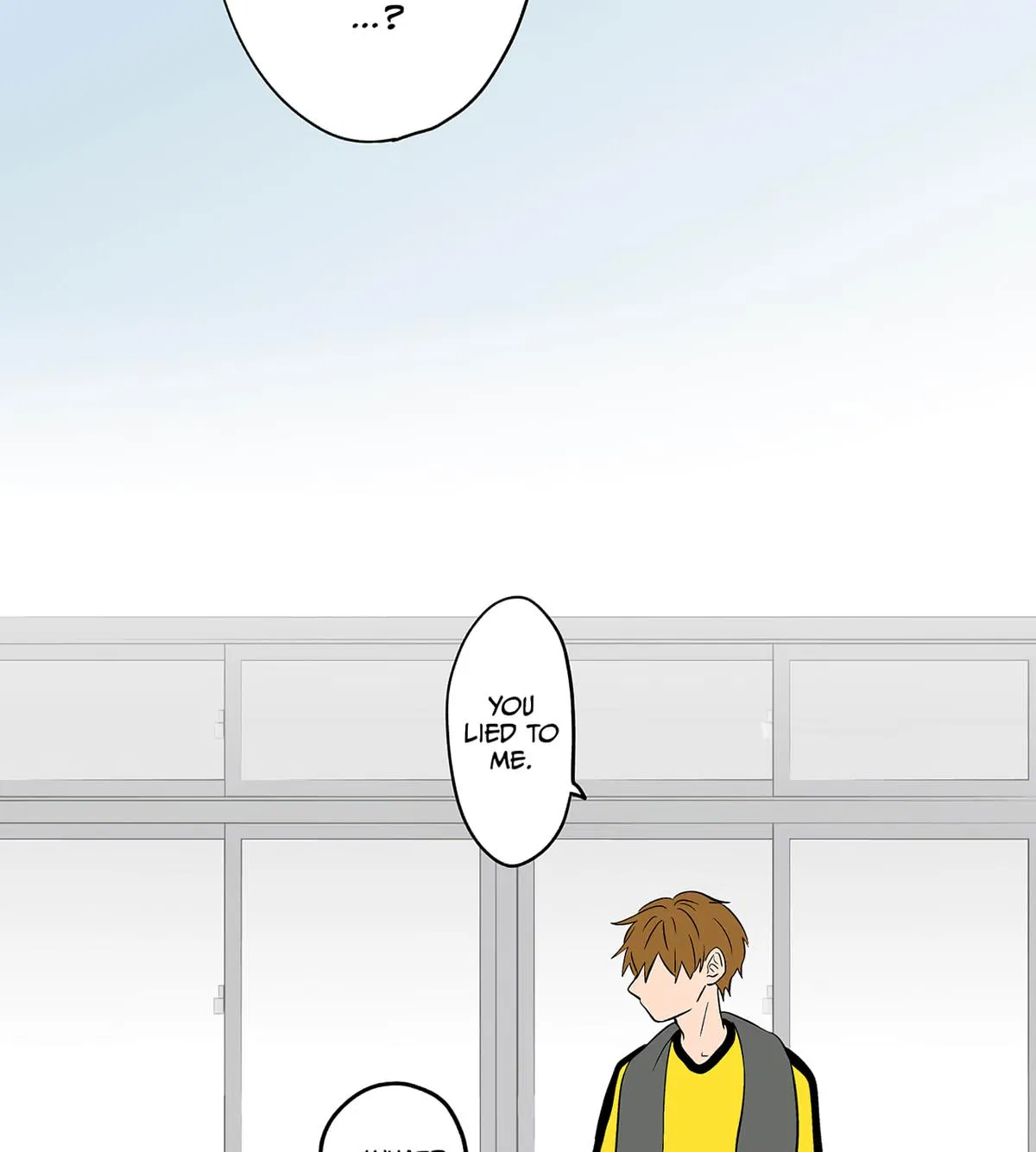 Read The Ramparts Of Ice - Chapter 102 - www.therampartsofice.com | Image 65