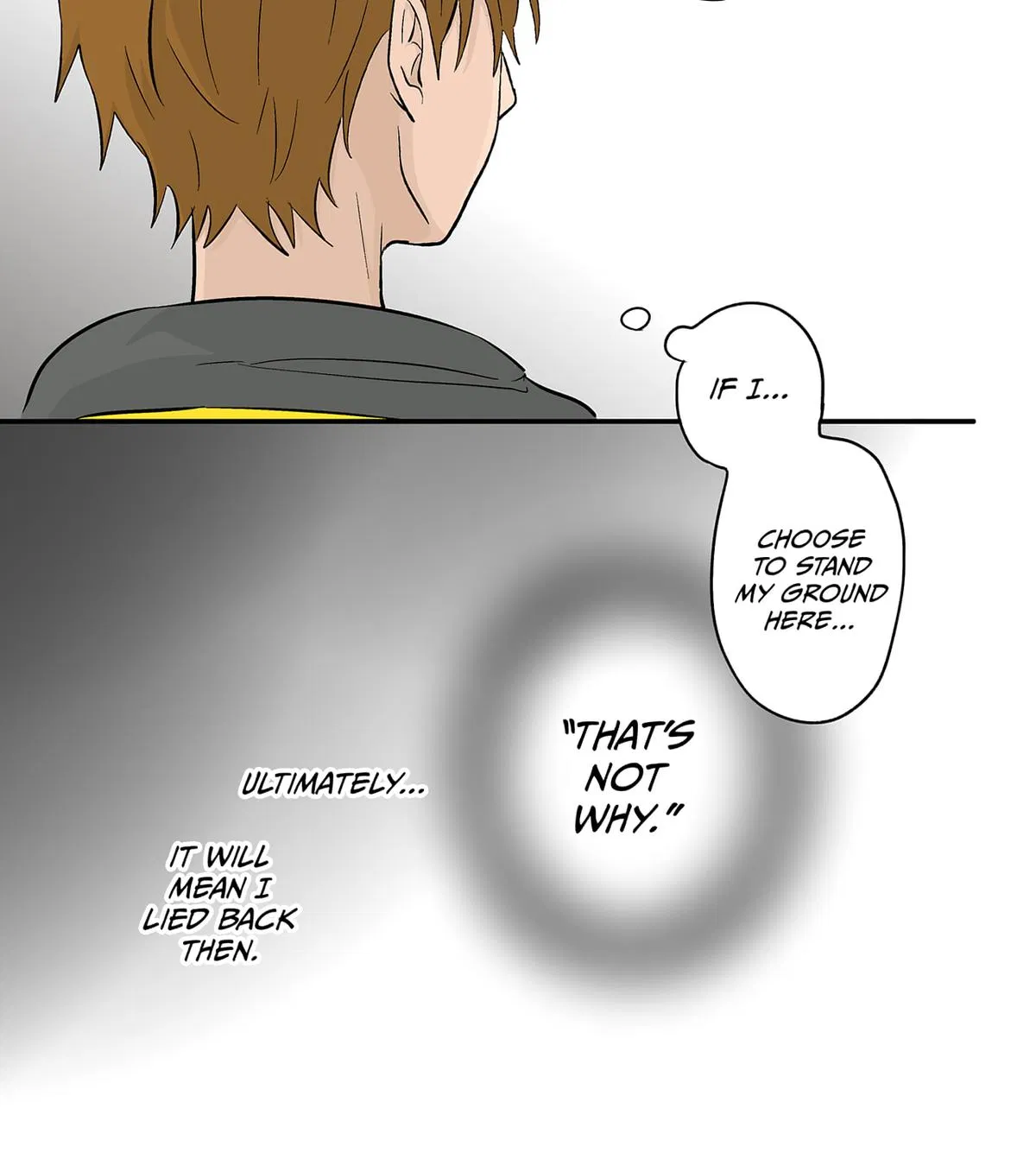 Read The Ramparts Of Ice - Chapter 102 - www.therampartsofice.com | Image 70
