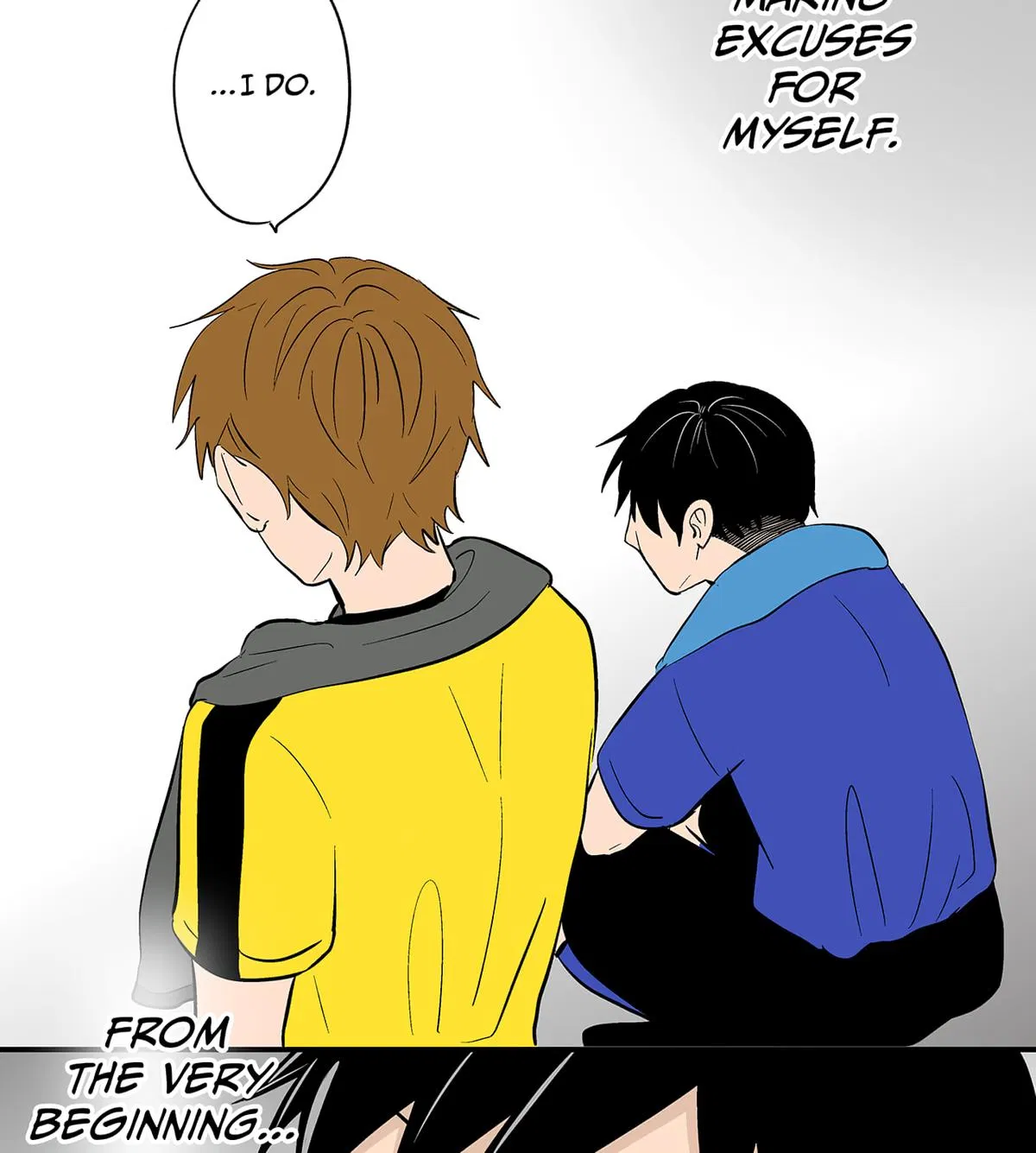 Read The Ramparts Of Ice - Chapter 102 - www.therampartsofice.com | Image 74