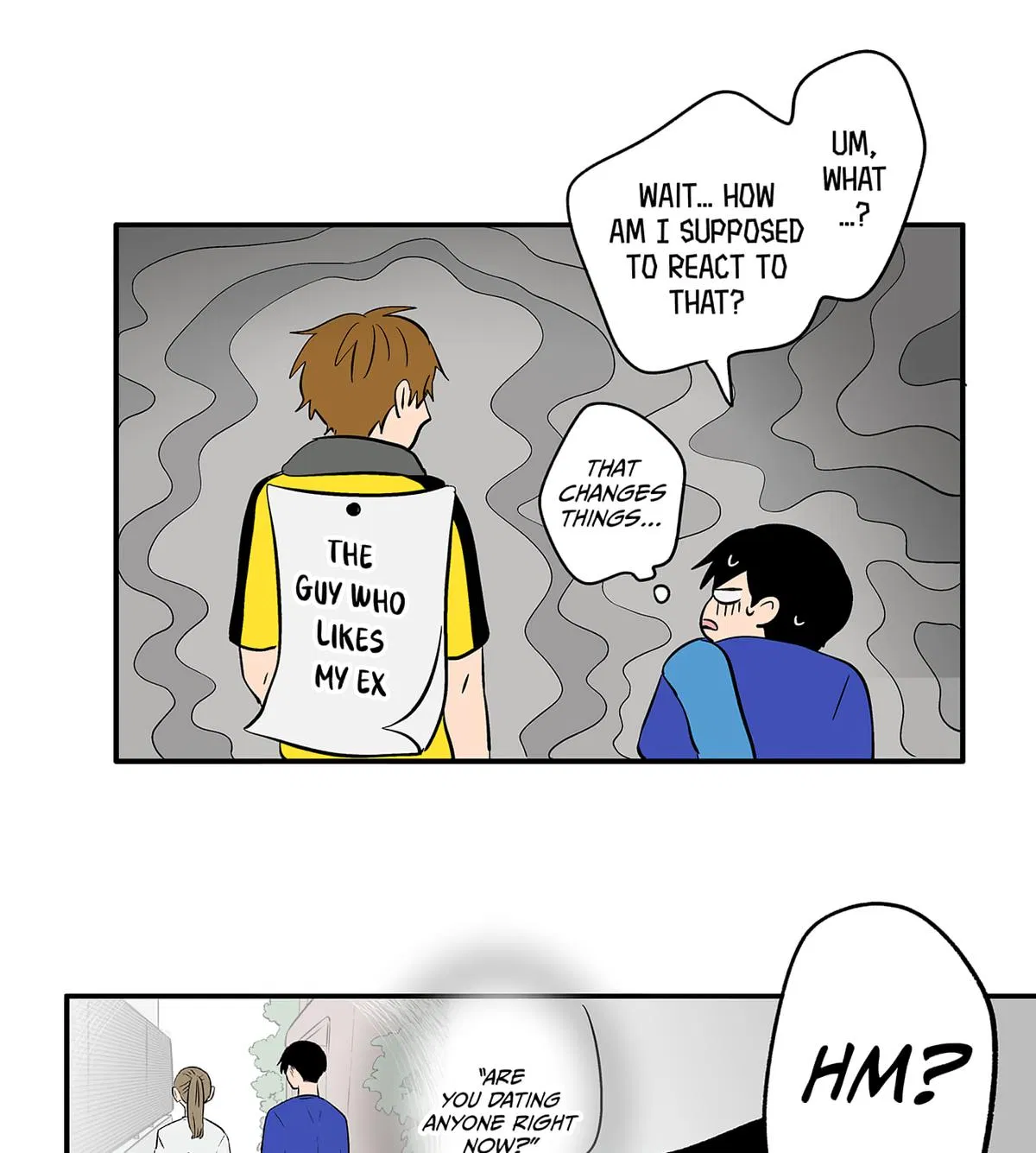 Read The Ramparts Of Ice - Chapter 102 - www.therampartsofice.com | Image 79