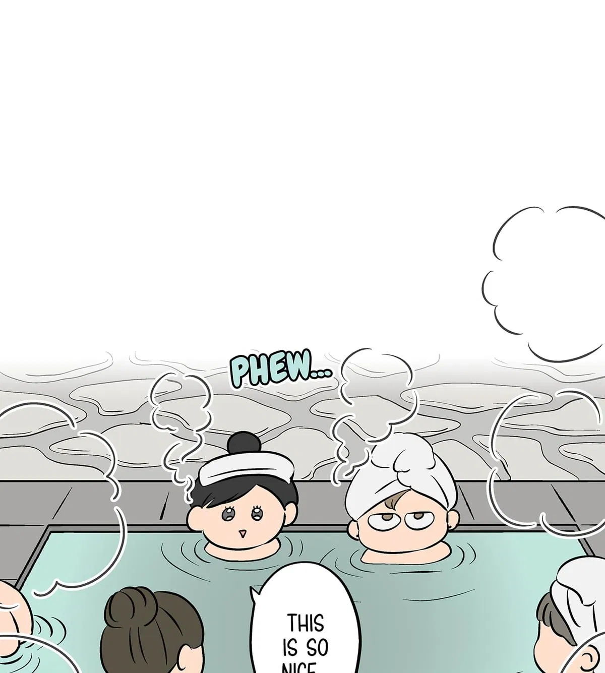 Read The Ramparts Of Ice - Chapter 103 - www.therampartsofice.com | Image 8