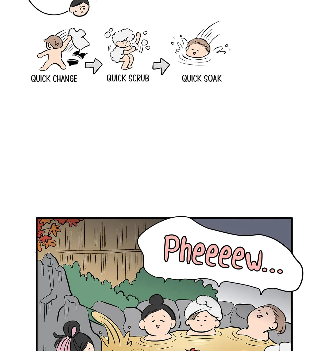 Read The Ramparts Of Ice - Chapter 103 - www.therampartsofice.com | Image 10