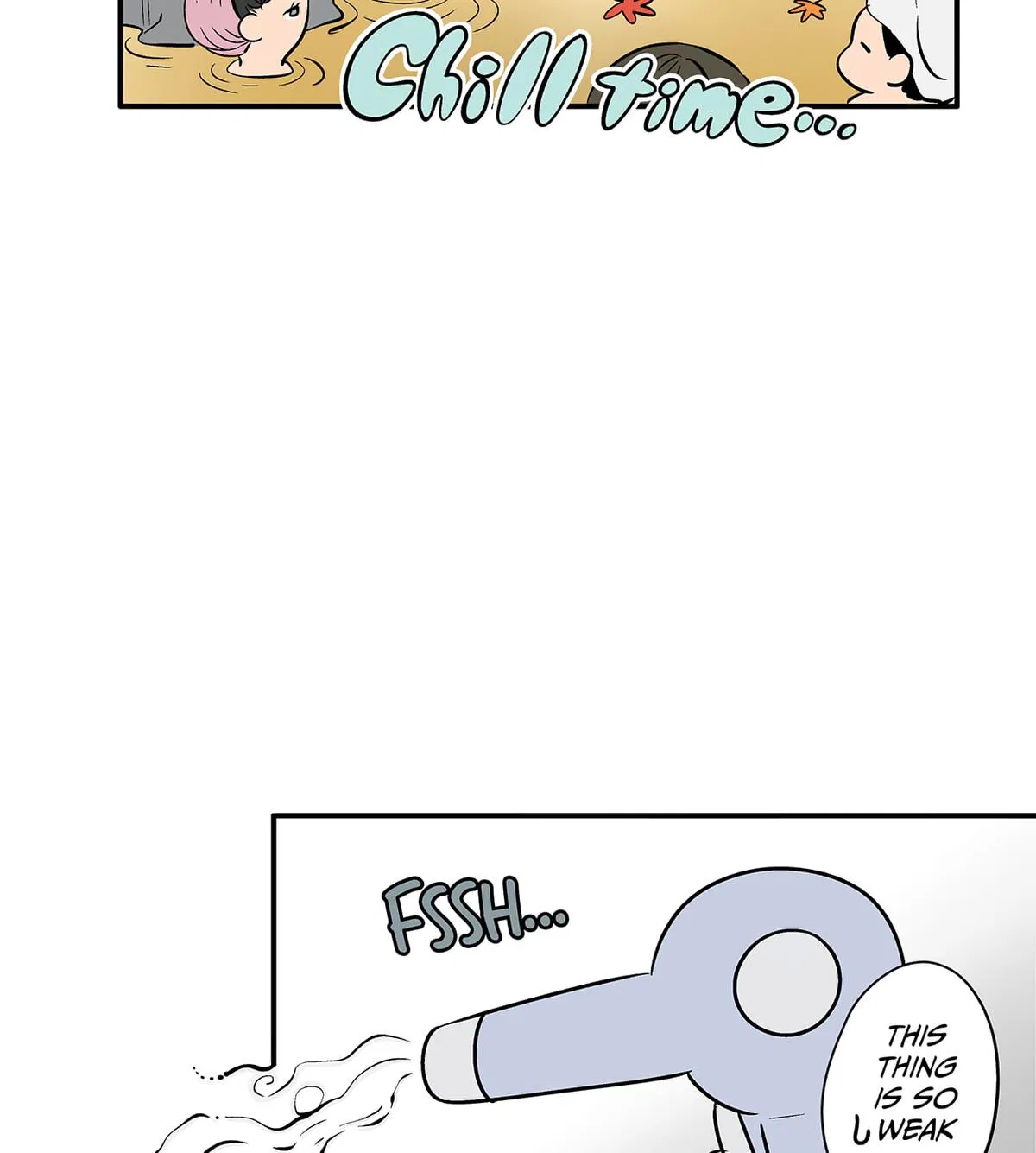 Read The Ramparts Of Ice - Chapter 103 - www.therampartsofice.com | Image 11