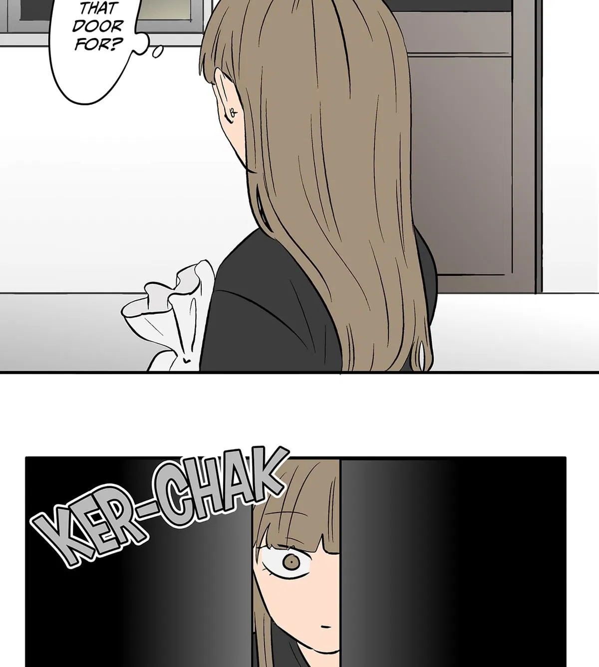 Read The Ramparts Of Ice - Chapter 103 - www.therampartsofice.com | Image 22