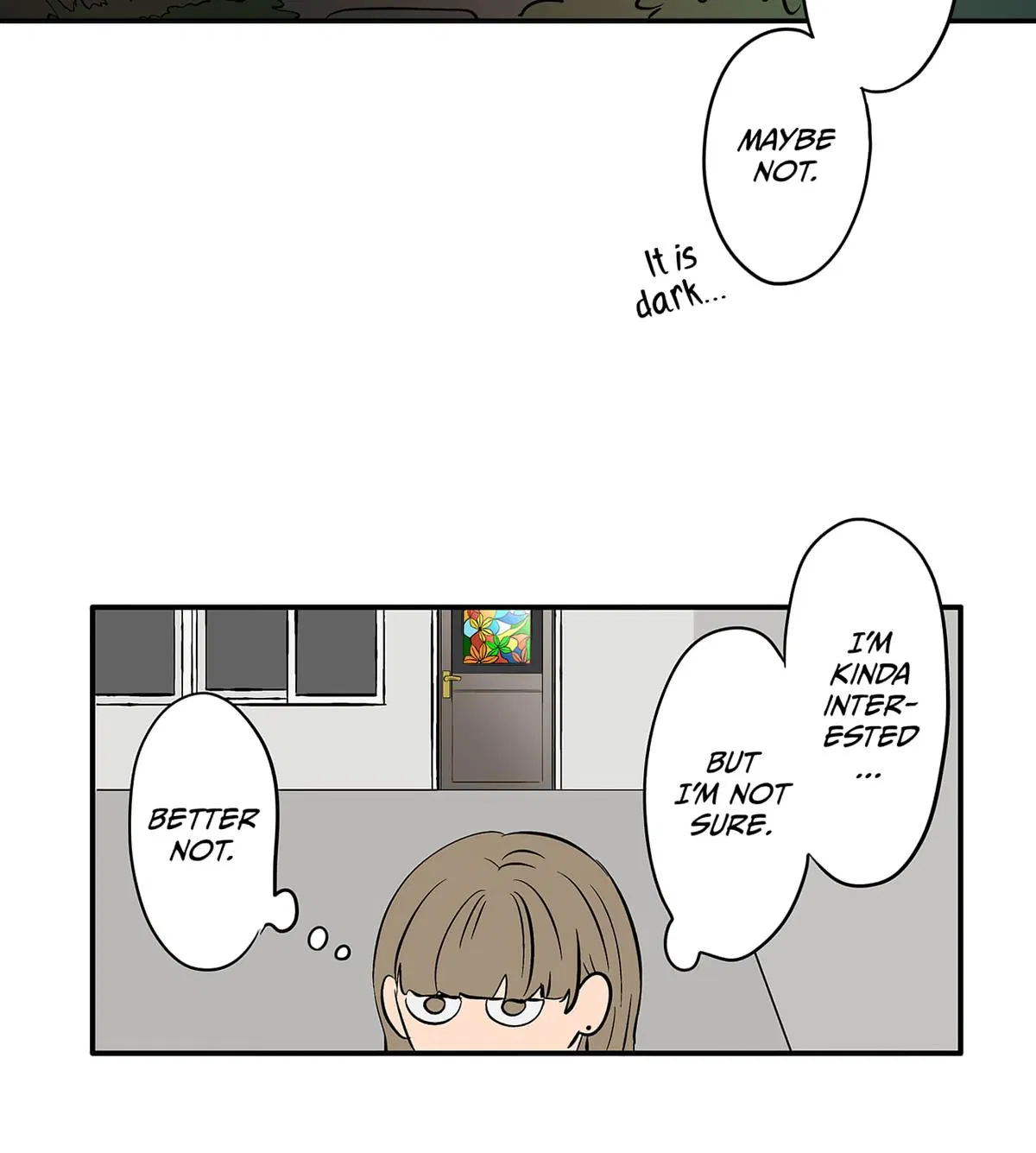 Read The Ramparts Of Ice - Chapter 103 - www.therampartsofice.com | Image 24