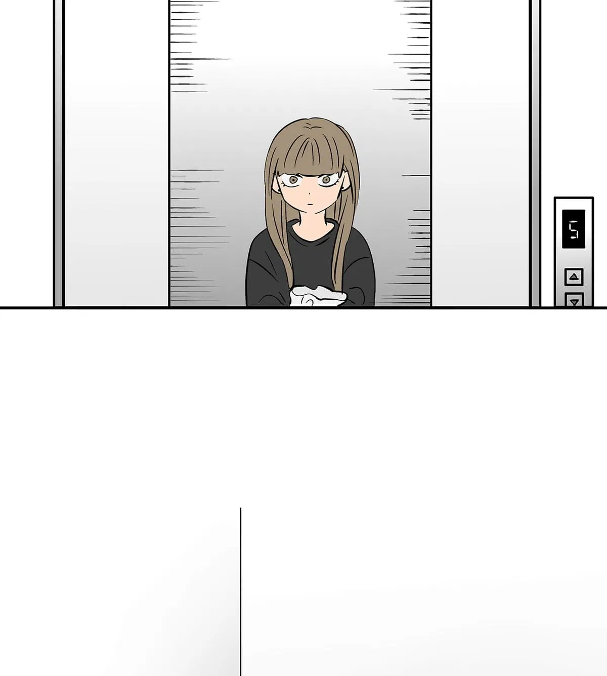 Read The Ramparts Of Ice - Chapter 103 - www.therampartsofice.com | Image 26