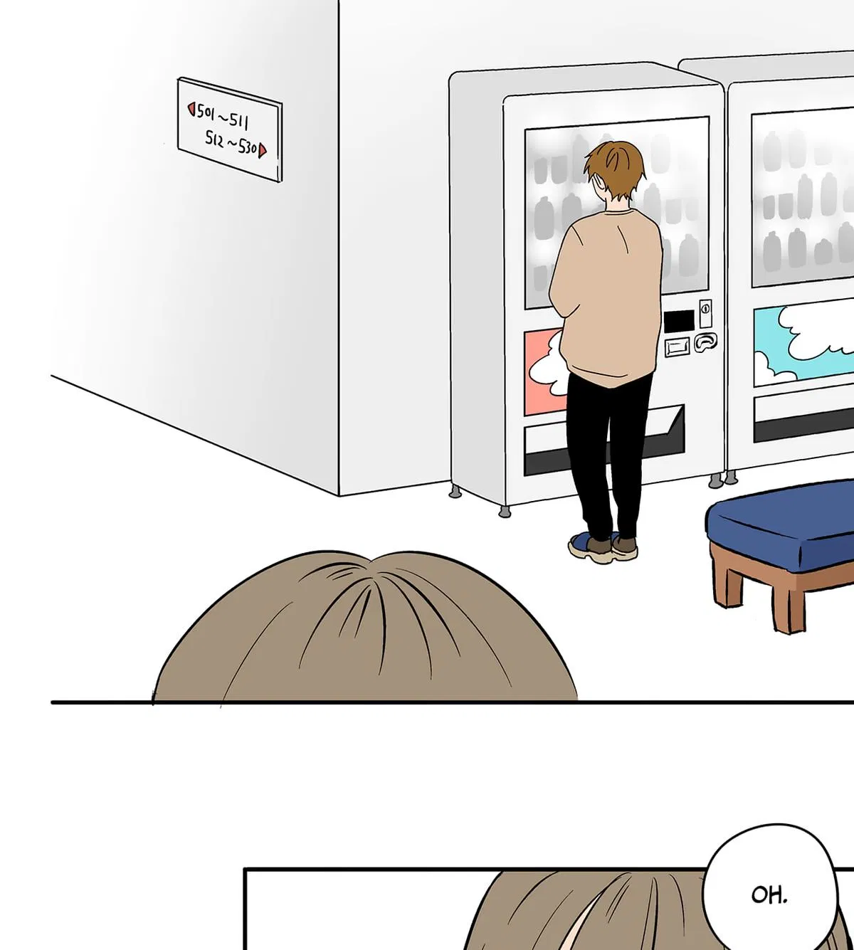 Read The Ramparts Of Ice - Chapter 103 - www.therampartsofice.com | Image 27
