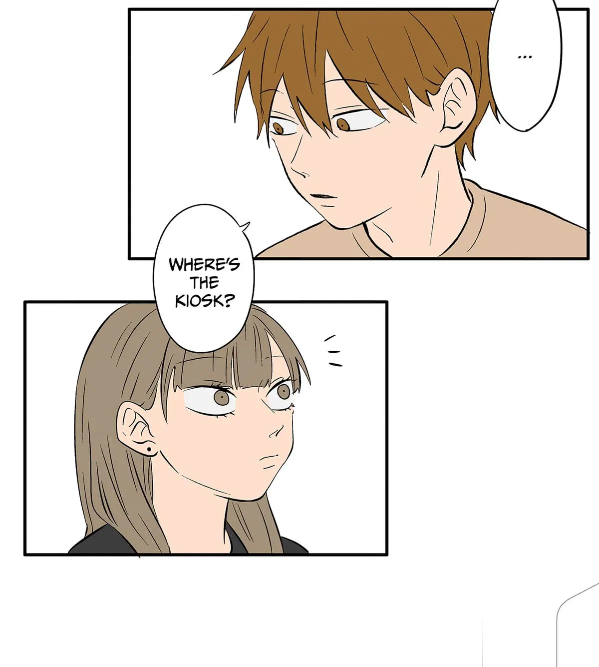 Read The Ramparts Of Ice - Chapter 103 - www.therampartsofice.com | Image 32