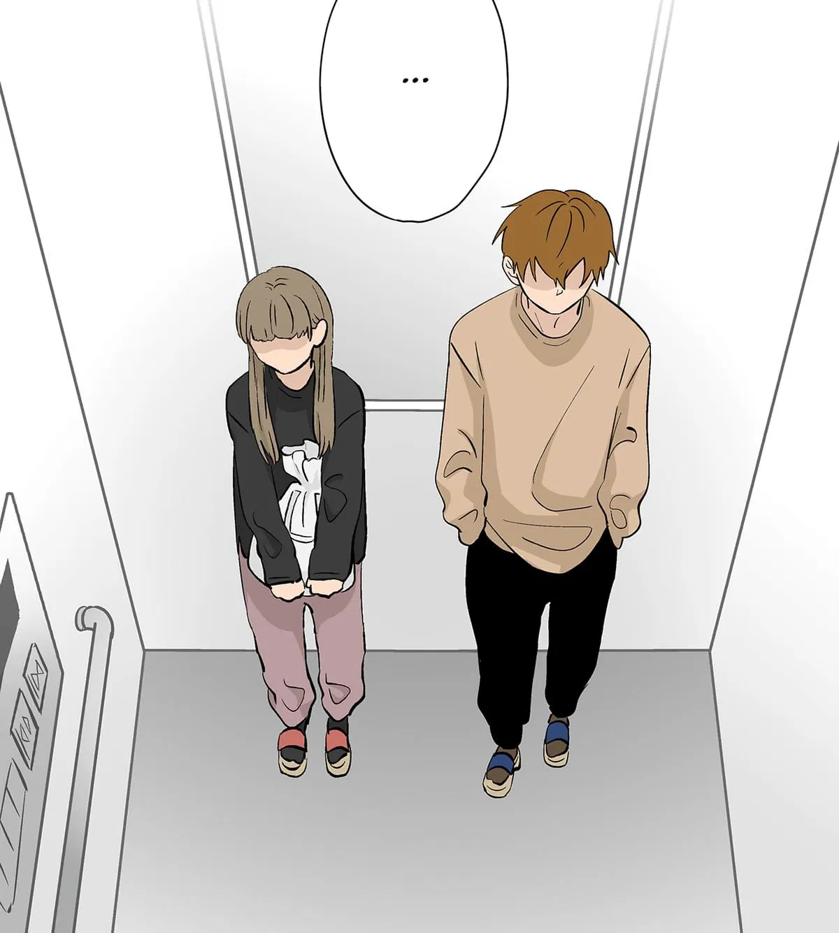 Read The Ramparts Of Ice - Chapter 103 - www.therampartsofice.com | Image 35