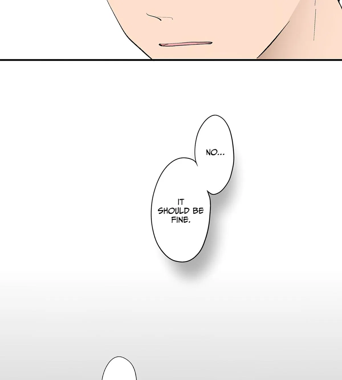 Read The Ramparts Of Ice - Chapter 103 - www.therampartsofice.com | Image 62