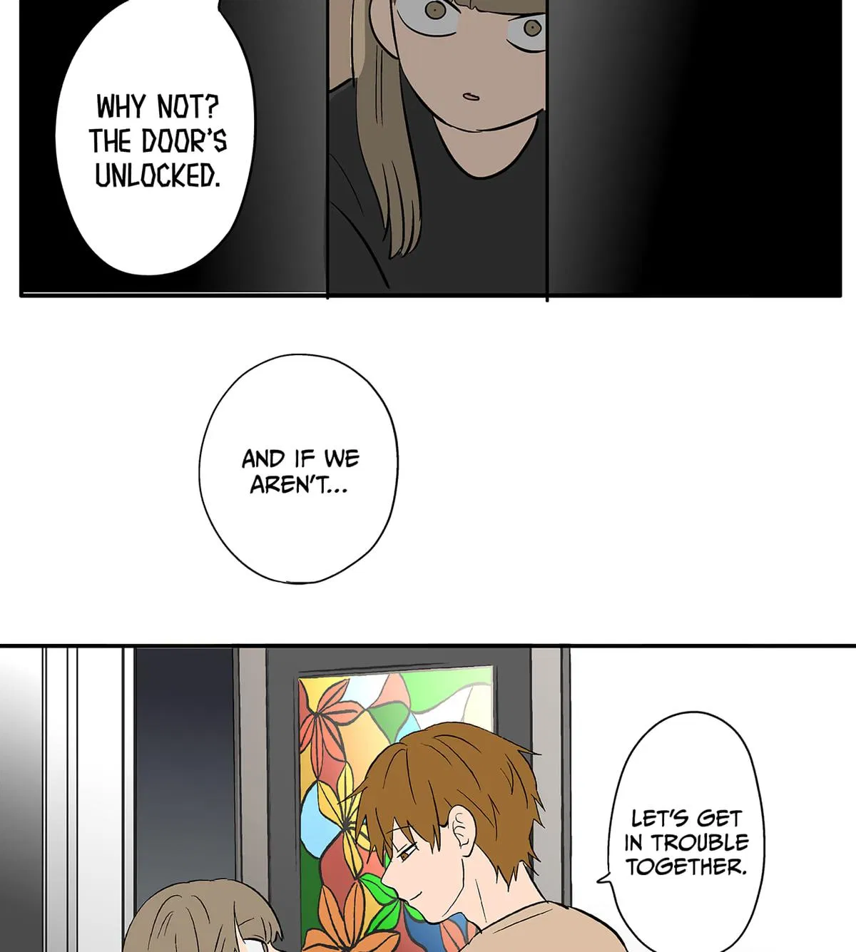 Read The Ramparts Of Ice - Chapter 103 - www.therampartsofice.com | Image 73