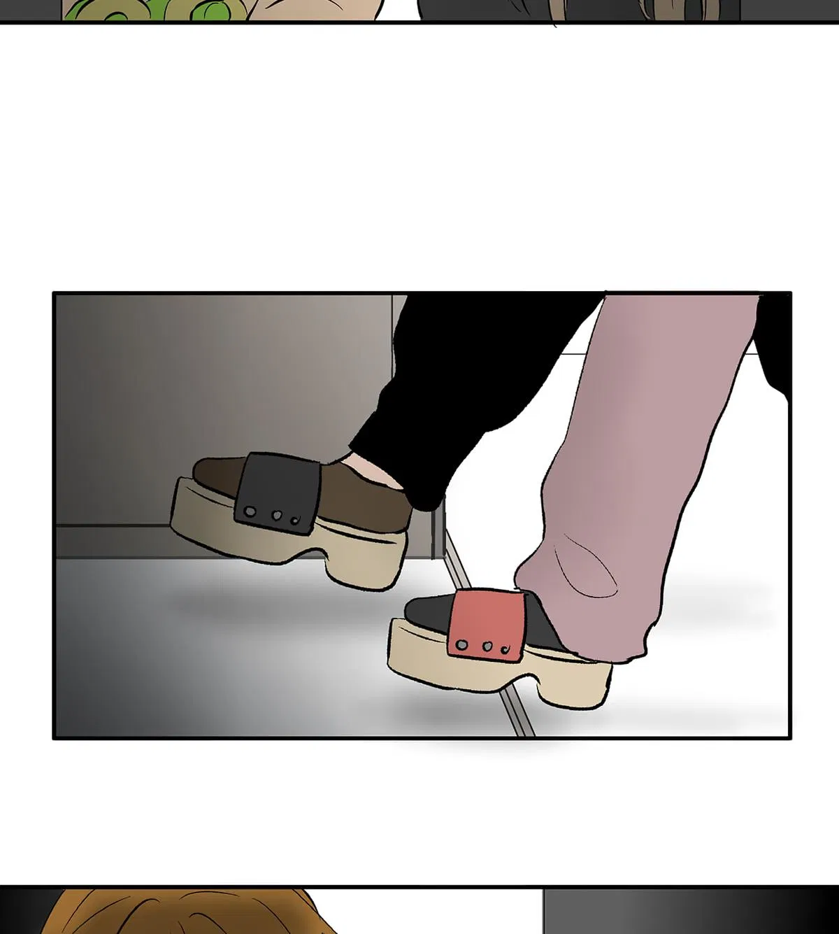 Read The Ramparts Of Ice - Chapter 103 - www.therampartsofice.com | Image 78