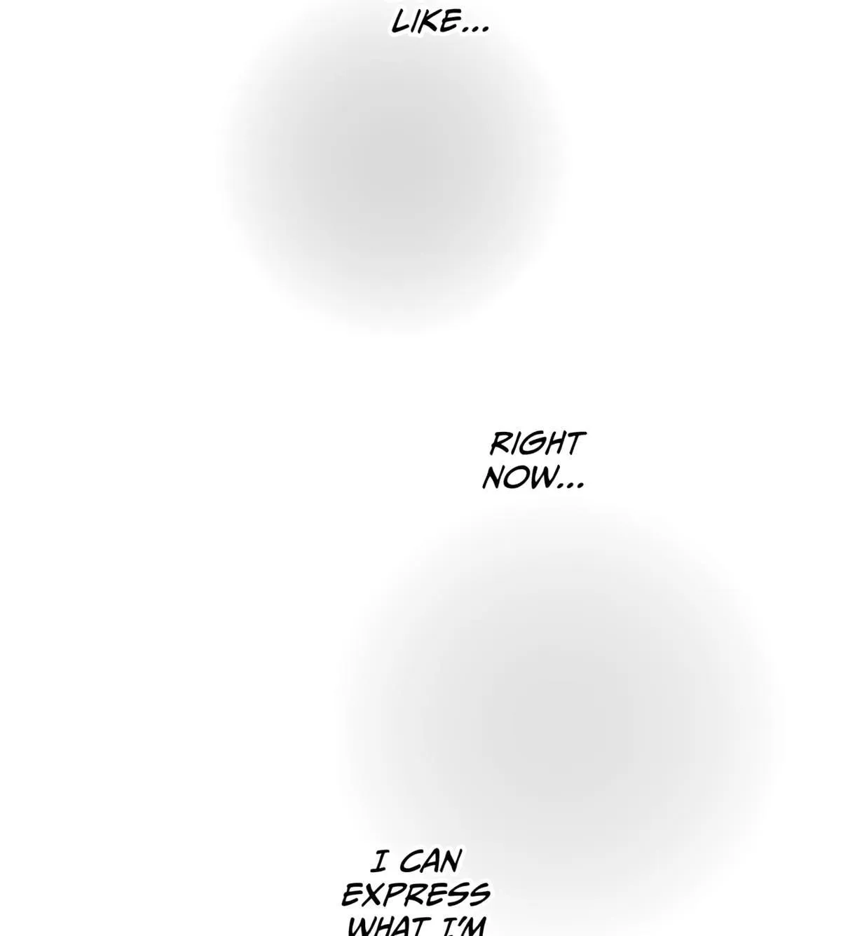 Read The Ramparts Of Ice - Chapter 104 - www.therampartsofice.com | Image 9