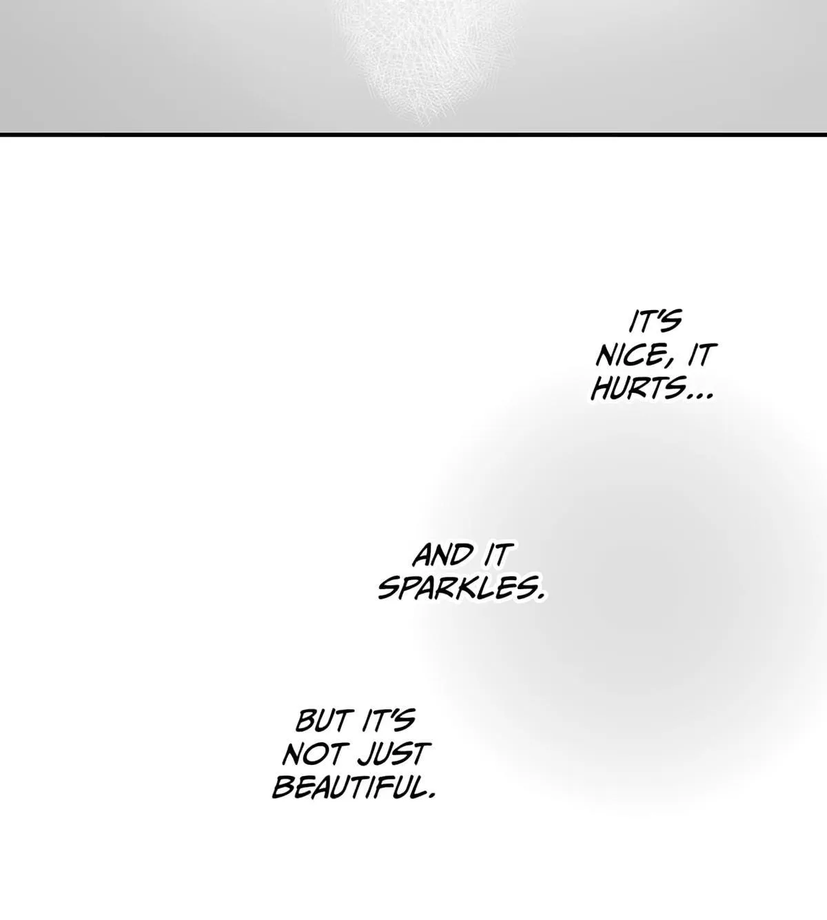 Read The Ramparts Of Ice - Chapter 104 - www.therampartsofice.com | Image 18