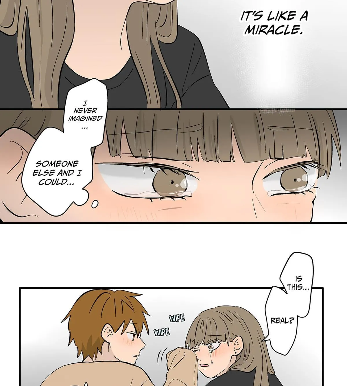Read The Ramparts Of Ice - Chapter 104 - www.therampartsofice.com | Image 22