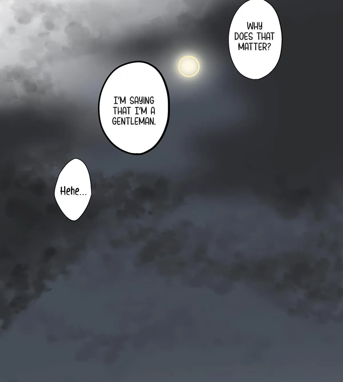 Read The Ramparts Of Ice - Chapter 104 - www.therampartsofice.com | Image 24