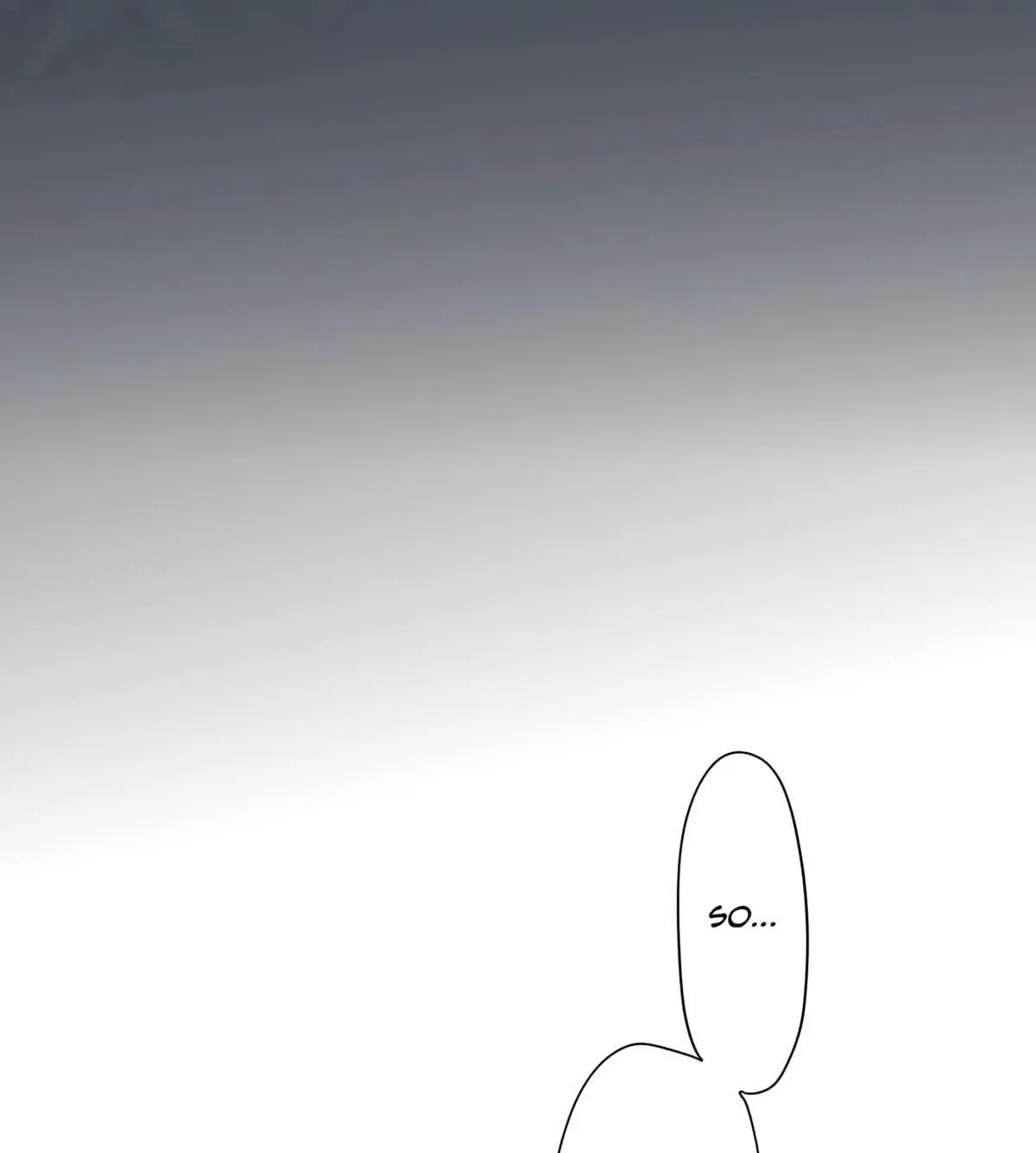 Read The Ramparts Of Ice - Chapter 104 - www.therampartsofice.com | Image 25